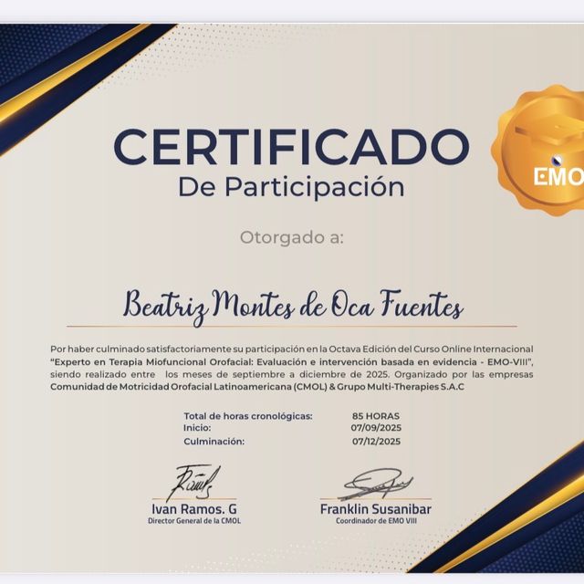 Acercar imagen: certificate 2