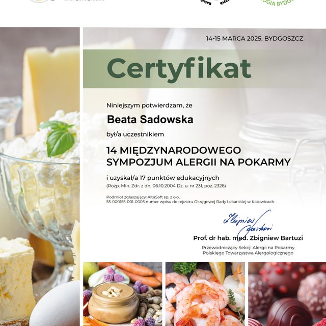Powiększ obraz: certificate 1