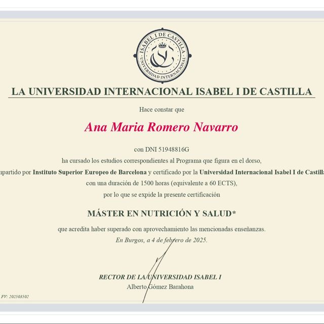 Acercar imagen: certificate 1