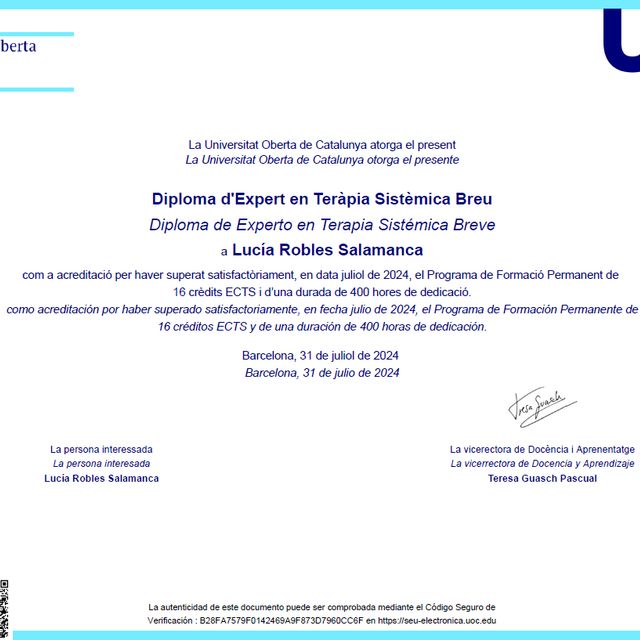 Acercar imagen: certificate 1