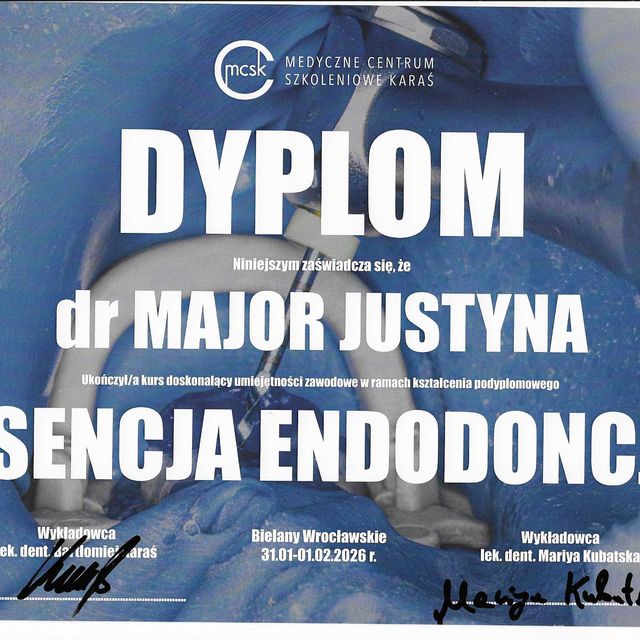 Powiększ obraz: certificate 2