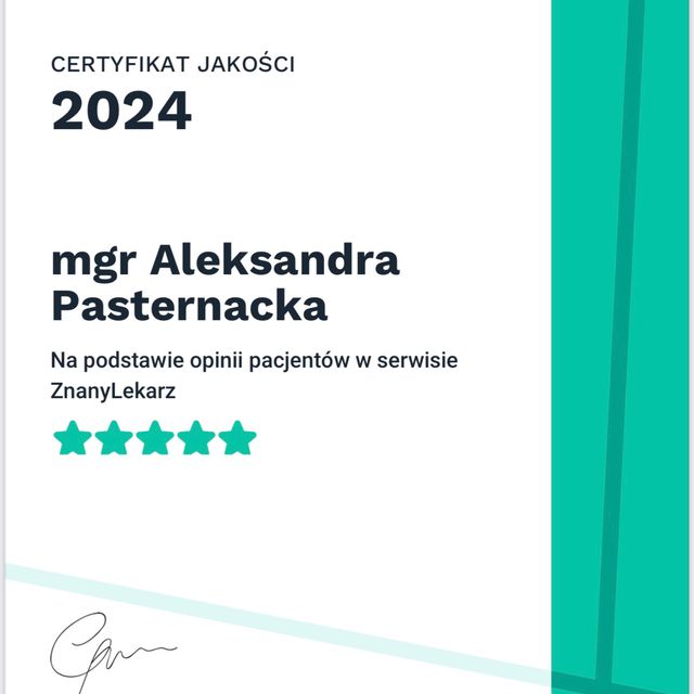 Powiększ obraz: certificate 1