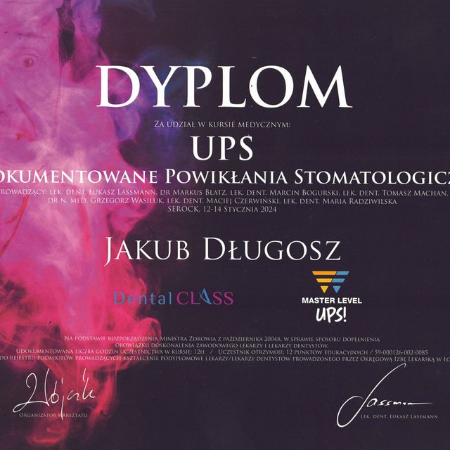 Powiększ obraz: certificate 1