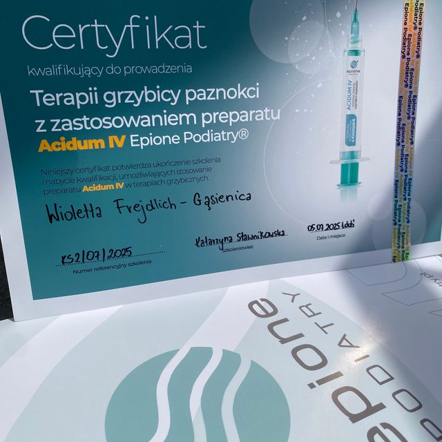 Powiększ obraz: certificate 1