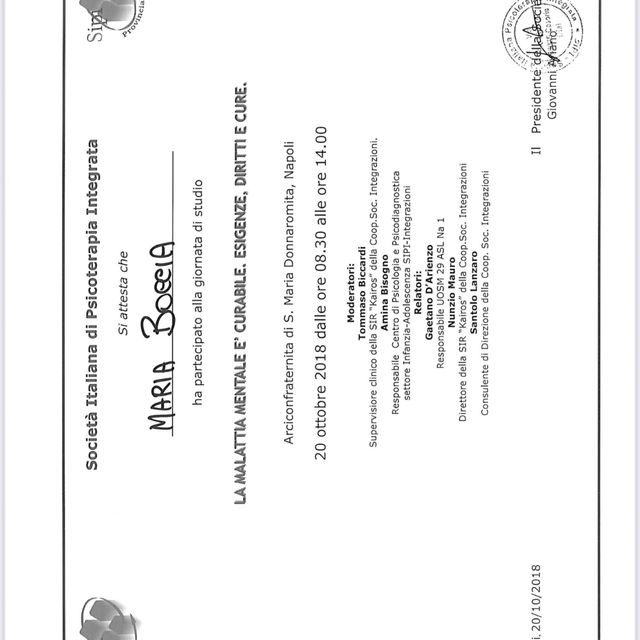 Ingrandire l'immagine: certificate 13