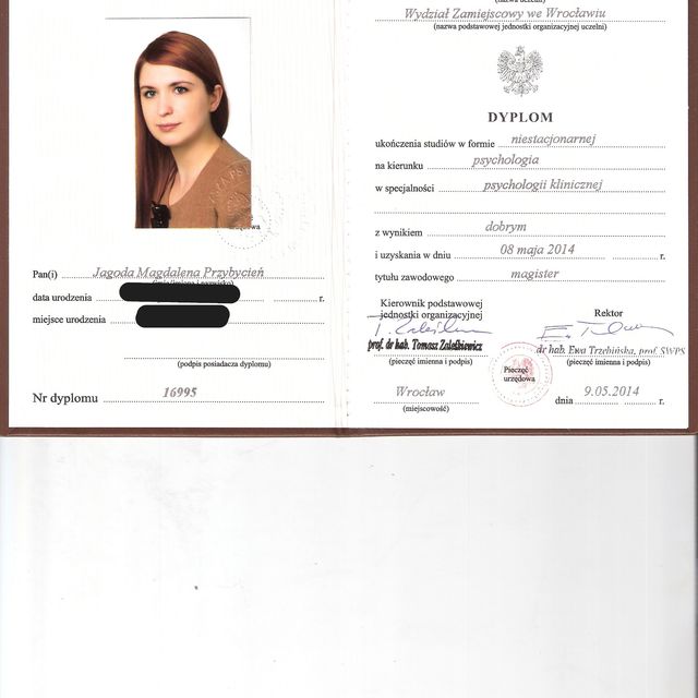 Powiększ obraz: certificate 1