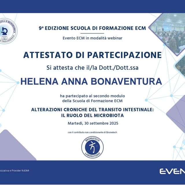 Ingrandire l'immagine: certificate 28