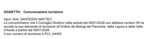 Ingrandire l'immagine: certificate 1