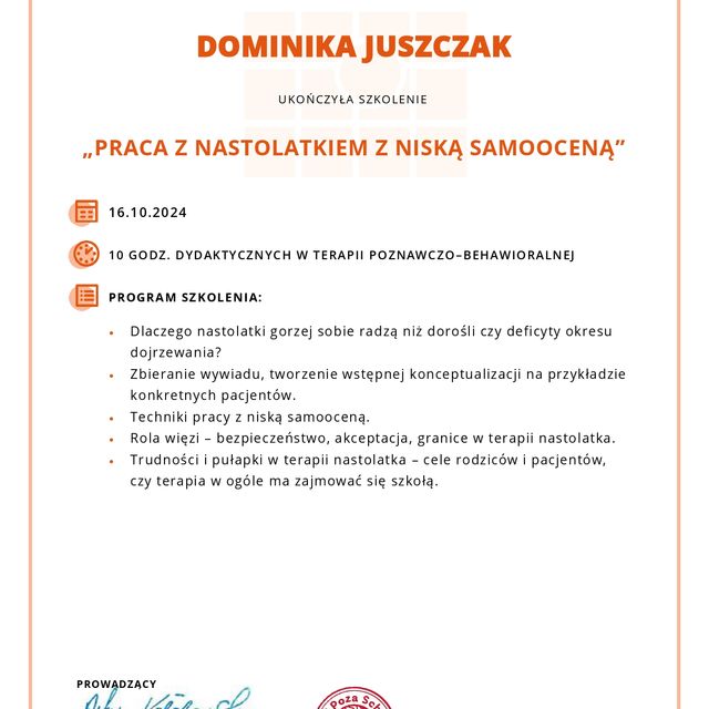 Powiększ obraz: certificate 3