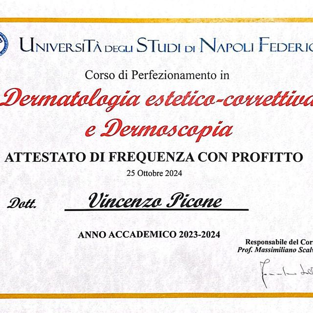 Ingrandire l'immagine: certificate 4
