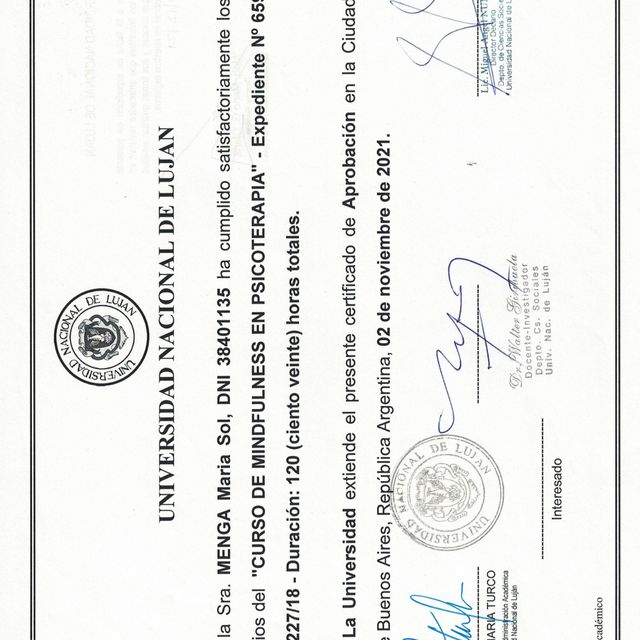 Acercar imagen: certificate 2