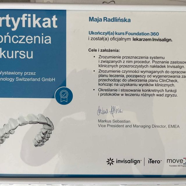 Powiększ obraz: certificate 2