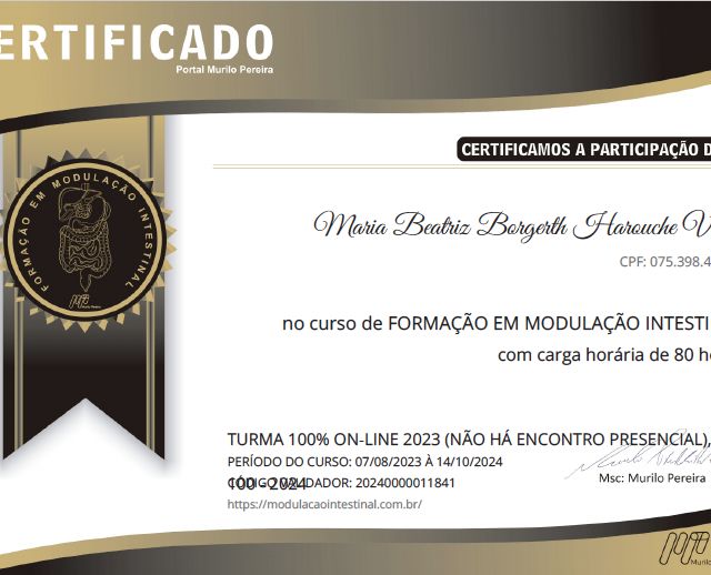Acercar imagen: certificate 1