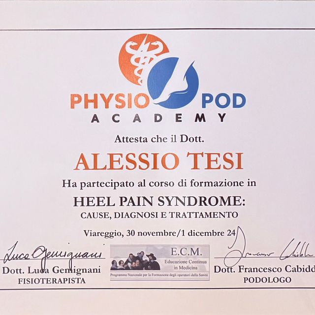 Ingrandire l'immagine: certificate 5