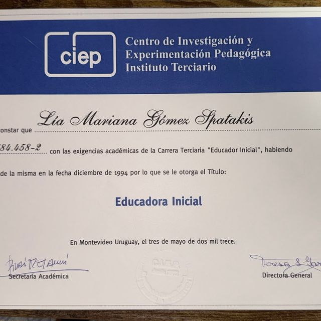 Acercar imagen: certificate 10