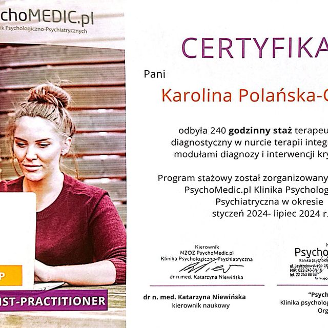 Powiększ obraz: certificate 2