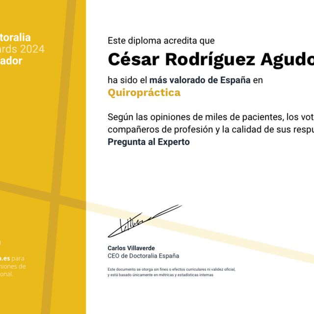 Acercar imagen: certificate 12