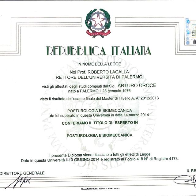 Ingrandire l'immagine: certificate 2