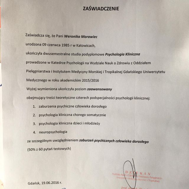 Powiększ obraz: certificate 3