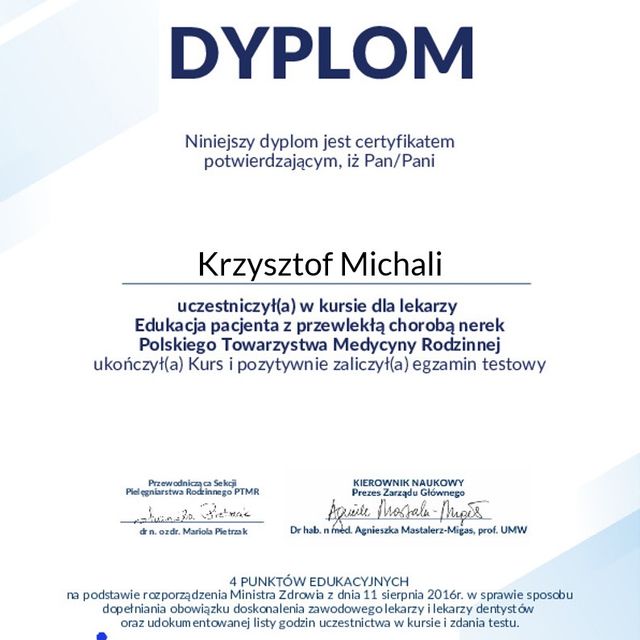 Powiększ obraz: certificate 33