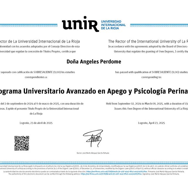 Acercar imagen: certificate 1