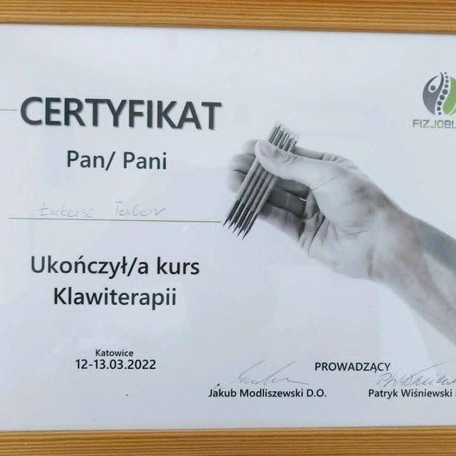 Powiększ obraz: certificate 4