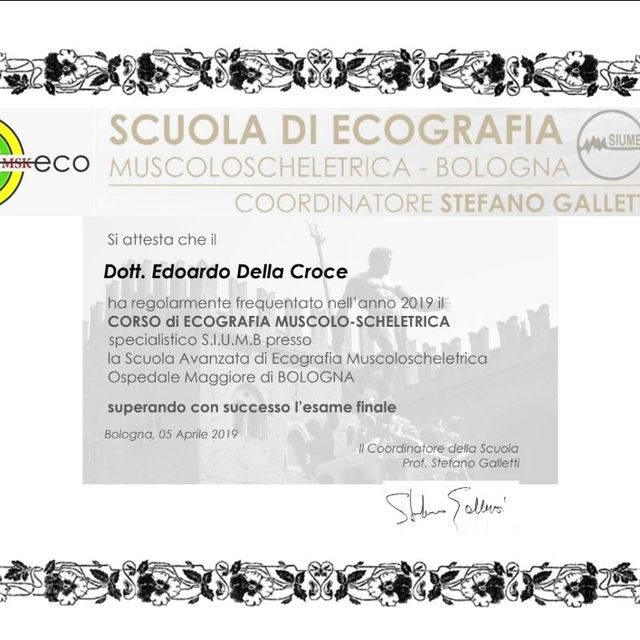 Ingrandire l'immagine: certificate 2