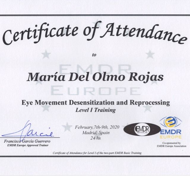 Acercar imagen: certificate 4