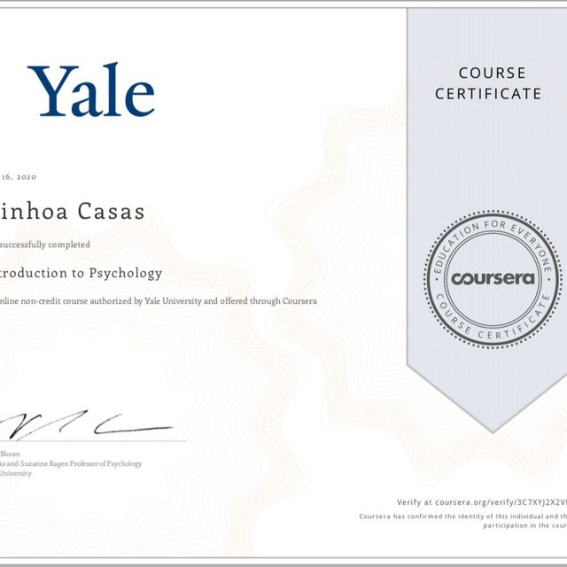 Acercar imagen: certificate 5