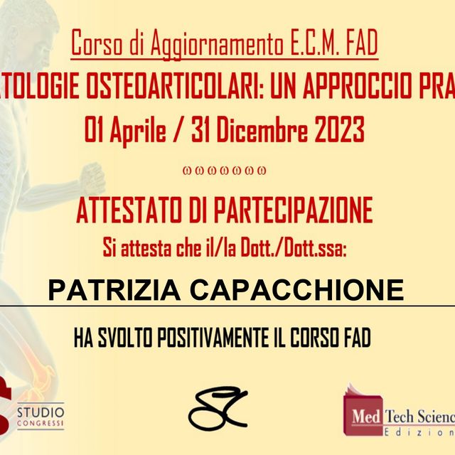 Ingrandire l'immagine: certificate 7