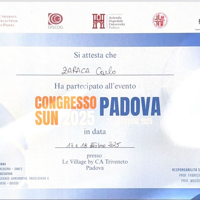 Ingrandire l'immagine: certificate 3