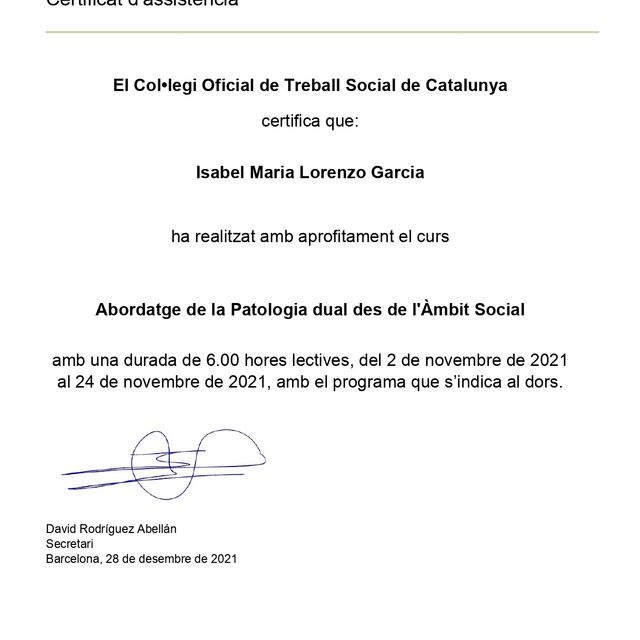Acercar imagen: certificate 5