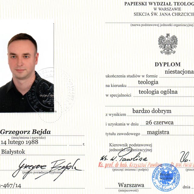 Powiększ obraz: certificate 2