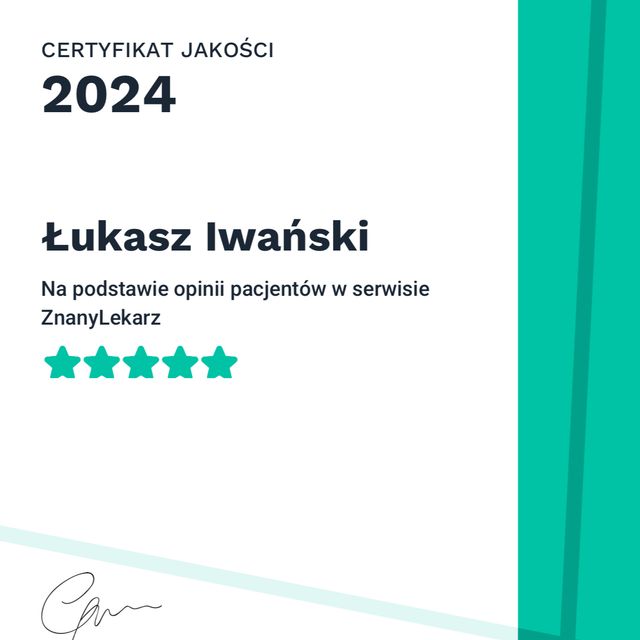 Powiększ obraz: certificate 17