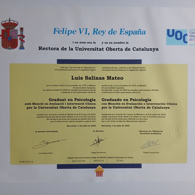 Acercar imagen: certificate 1