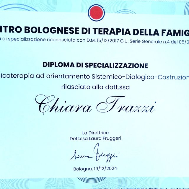 Ingrandire l'immagine: certificate 2