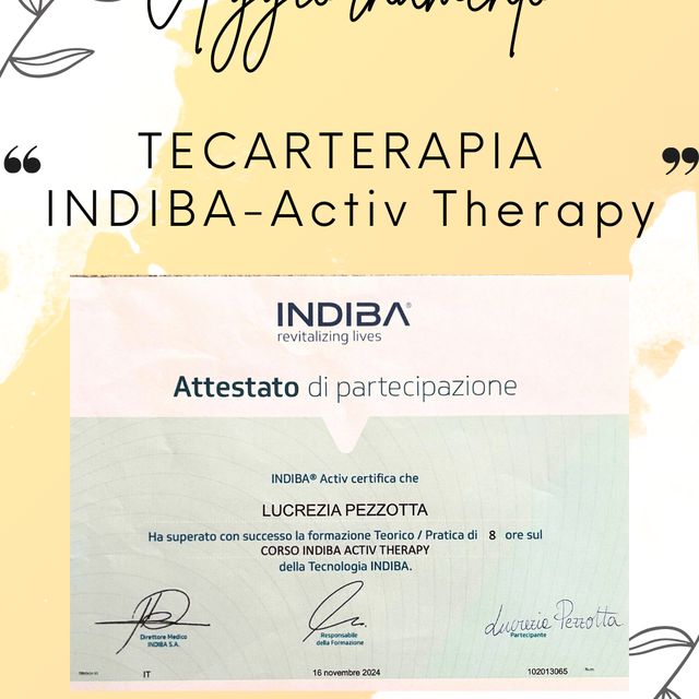 Ingrandire l'immagine: certificate 1