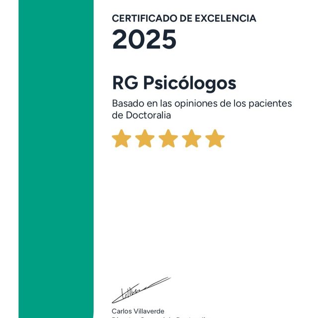 Acercar imagen: certificate 3