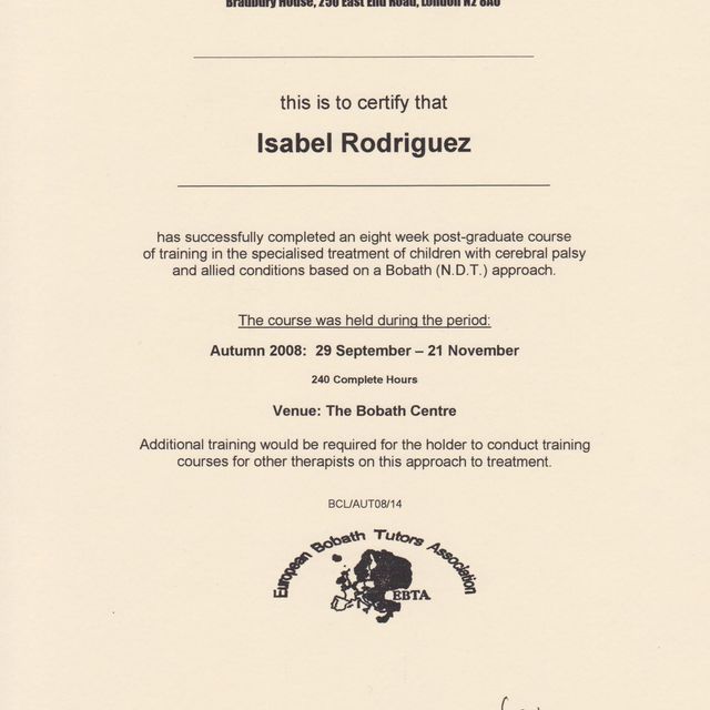 Acercar imagen: certificate 1