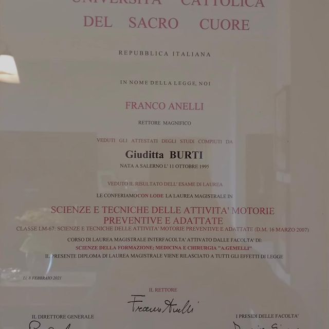 Ingrandire l'immagine: certificate 1