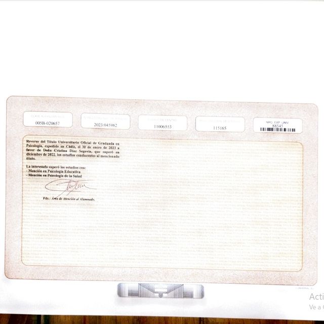 Acercar imagen: certificate 2