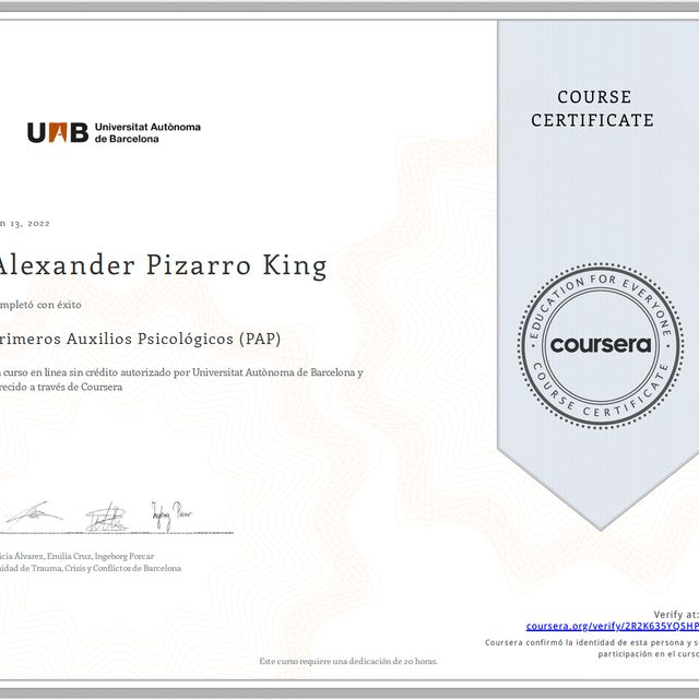 Acercar imagen: certificate 6