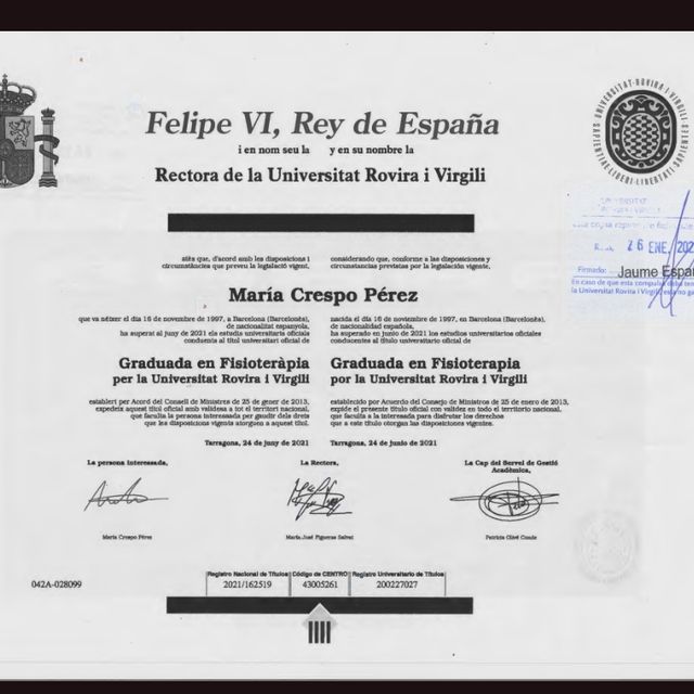 Acercar imagen: certificate 1