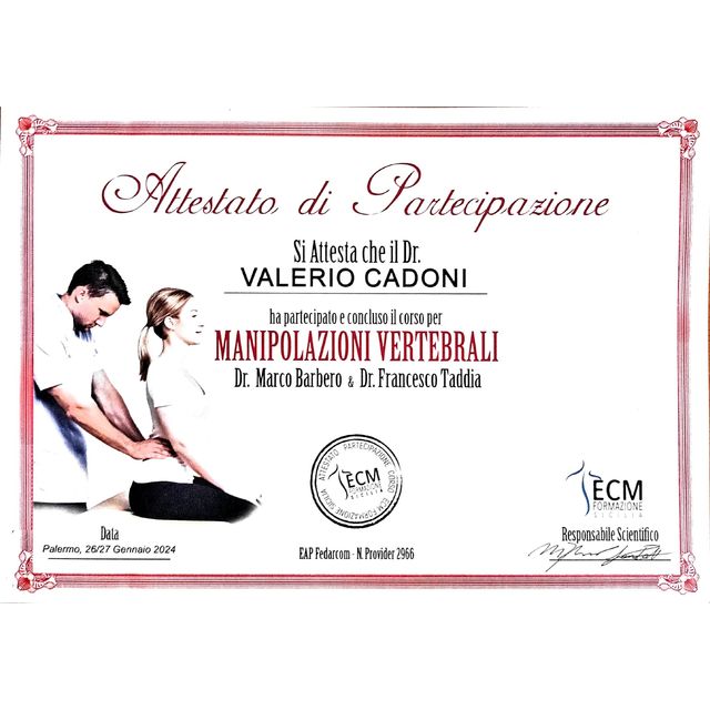 Ingrandire l'immagine: certificate 1