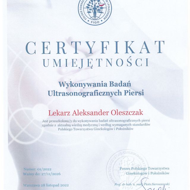 Powiększ obraz: certificate 2