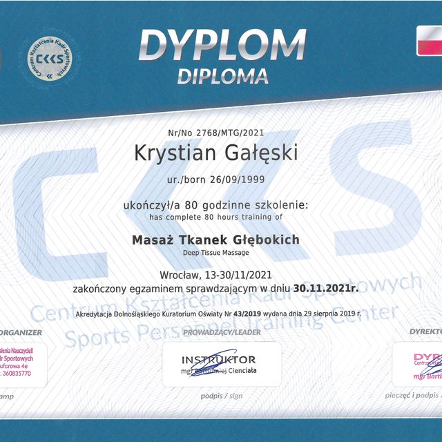 Powiększ obraz: certificate 2