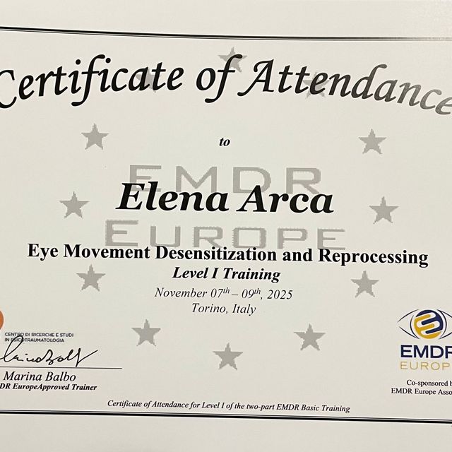 Ingrandire l'immagine: certificate 4