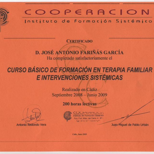 Acercar imagen: certificate 4