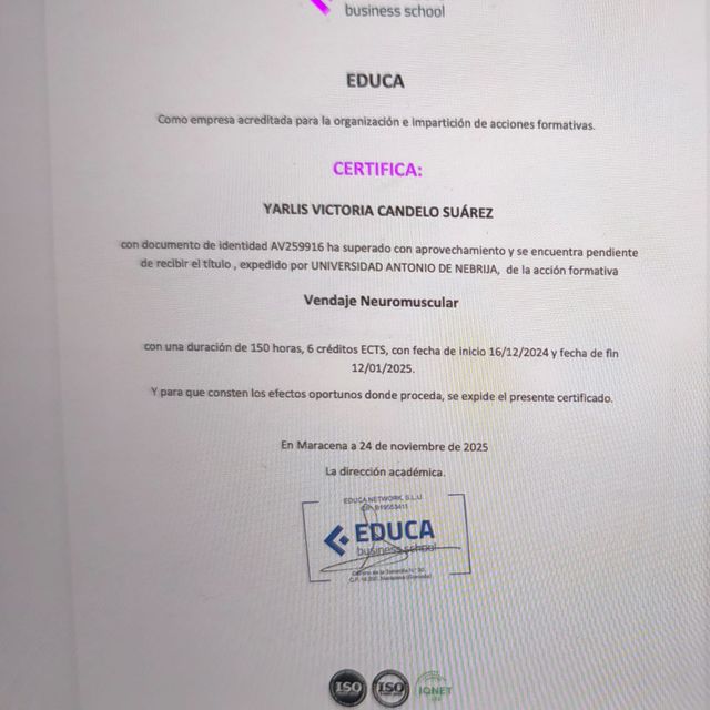 Acercar imagen: certificate 2