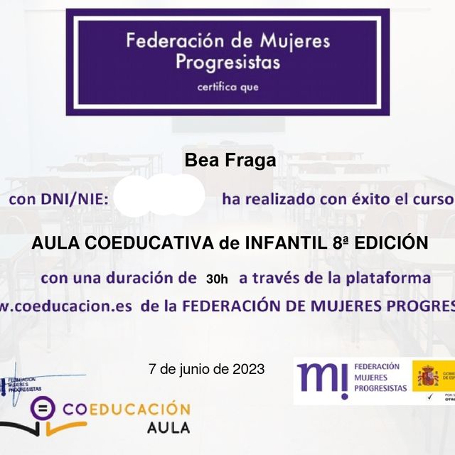 Acercar imagen: certificate 5